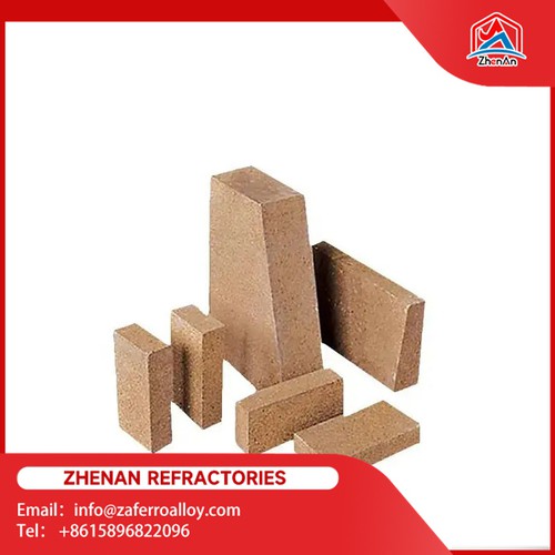 Premium Magnesite Bricks Unrivaled Durability Premium Magnesite Bricks Unrivaled Durability