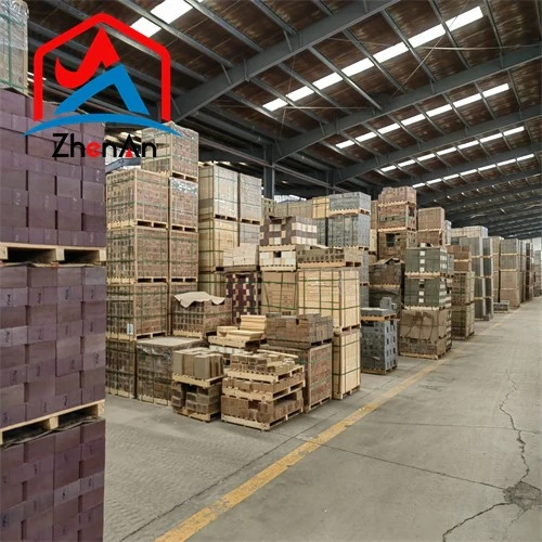 product-500-500