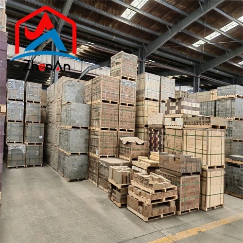 product-500-500