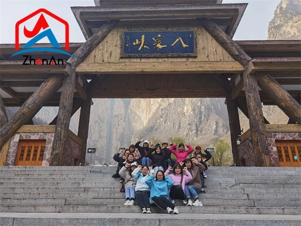 Corundum Bricks For Blast Furnace Corundum Bricks For Blast Furnace