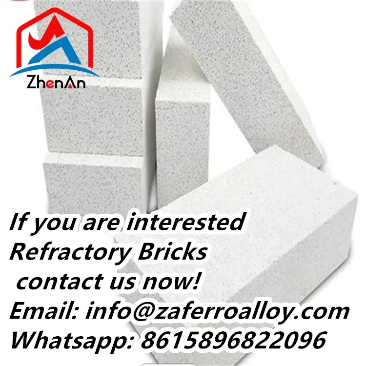 news-750-750 news-750-750