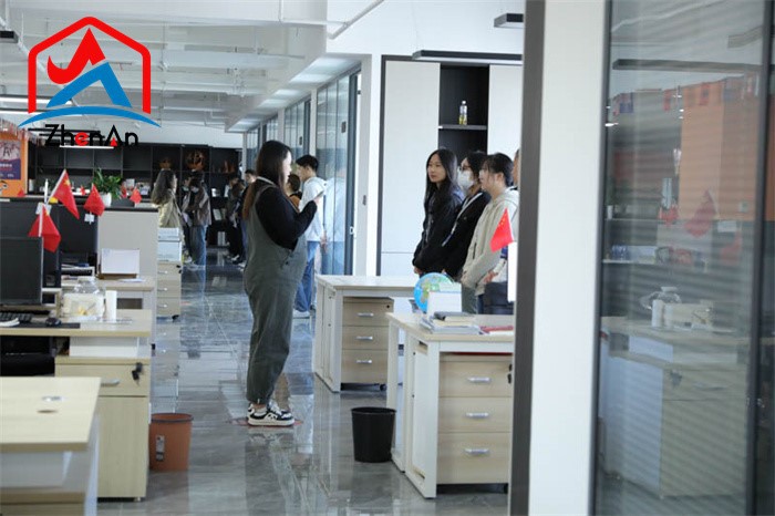 How To Choose Refractories For Gas-fired Furnaces How To Choose Refractories For Gas-fired Furnaces