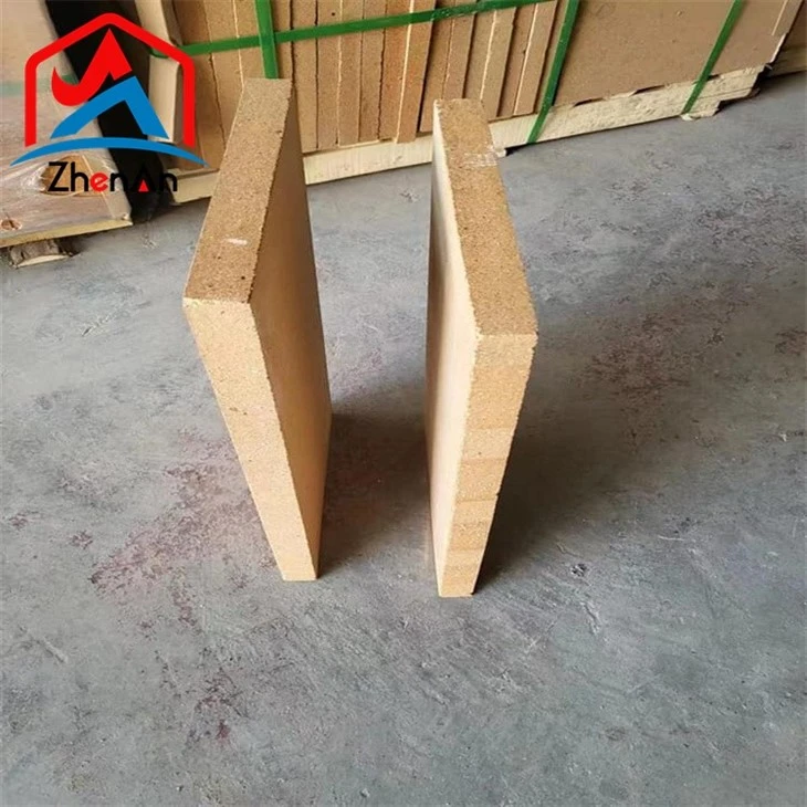 Lining Bricks price