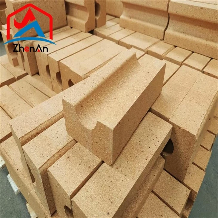 Low Density Fire Brick price