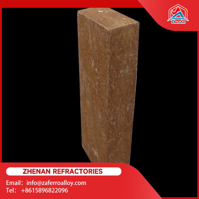 Premium Magnesit-klosser Uovertruffen holdbarhet