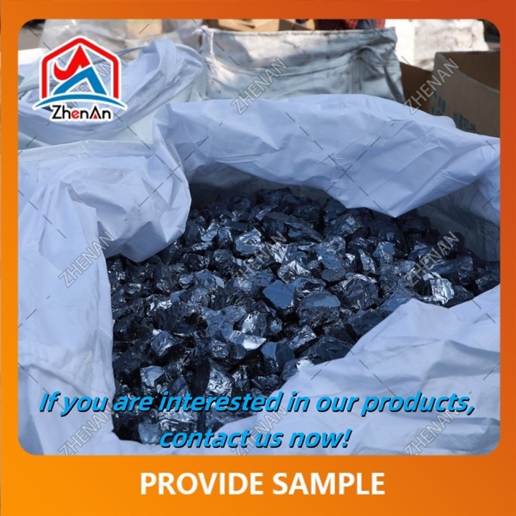 553 441 silisiummetall for metallurgi