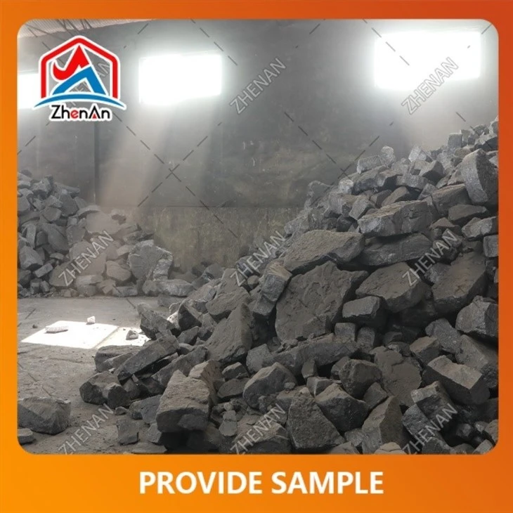 553 Silicon Metal 99% Si Lumps