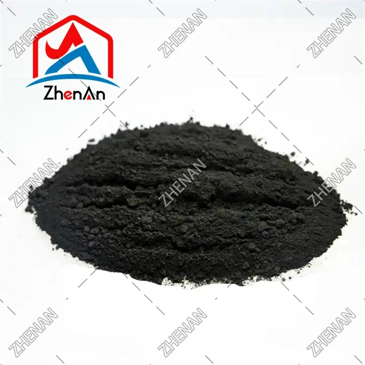 88% Silicon Carbide Material For Industry suppliers