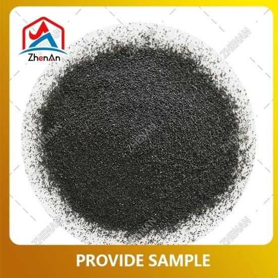 99.8% Silicon Metal Powder For Industrial Use best