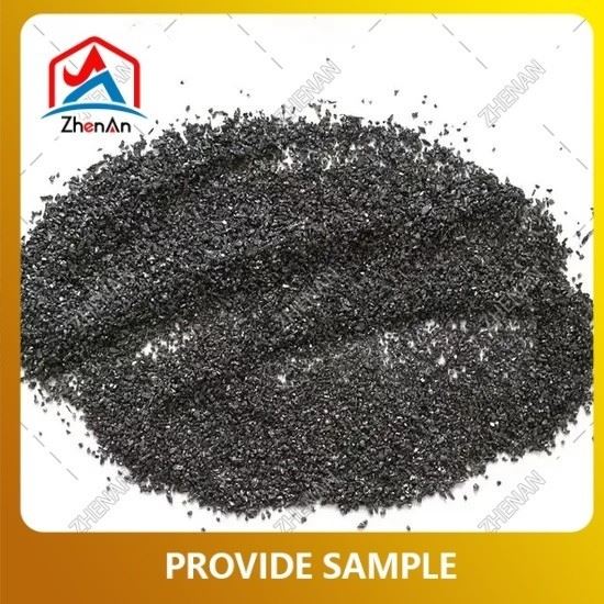 99.8% Silicon Metal Powder For Industrial Use factory