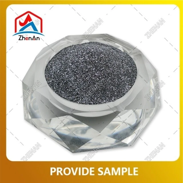 99.8% Silicon Metal Powder For Industrial Use suppliers