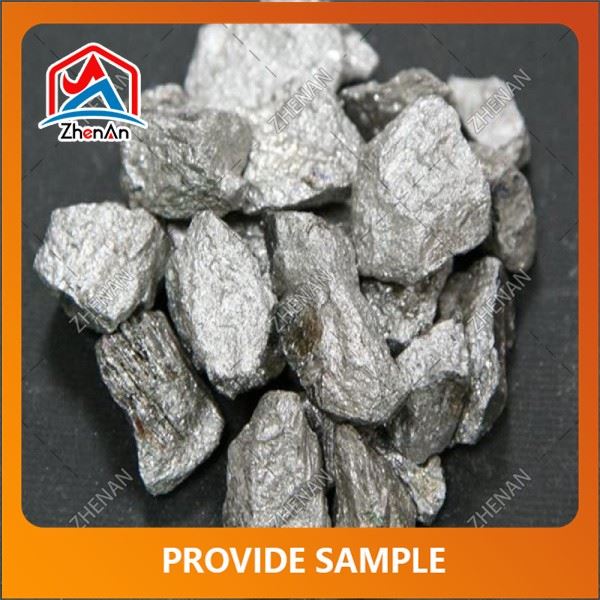 Ferro Vanadium 40