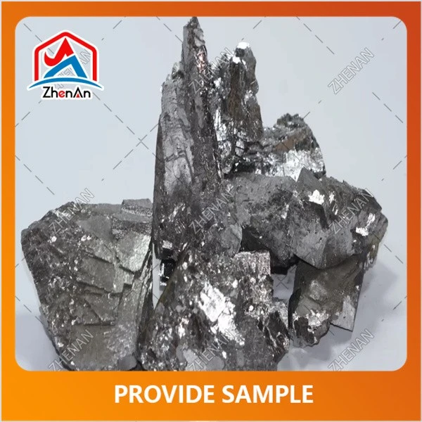 Ferro Vanadium 40 with high quality