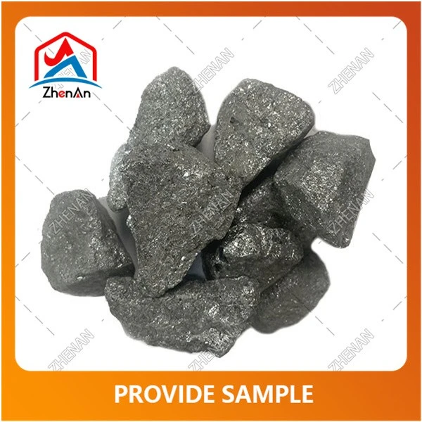 high carbon silicon with best price