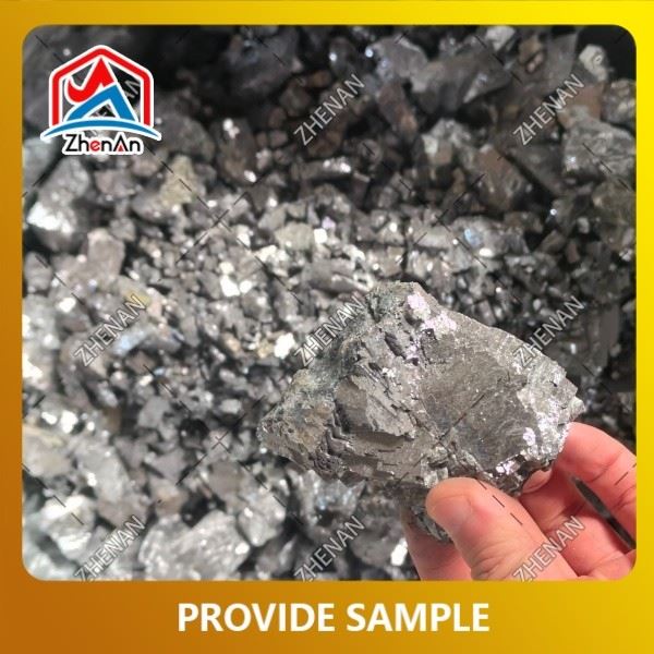 FeV50–80 Vanadium Alloy Series 10–50mm best