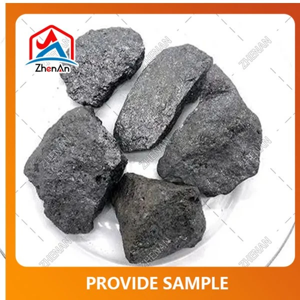 high level material high carbon silicon333