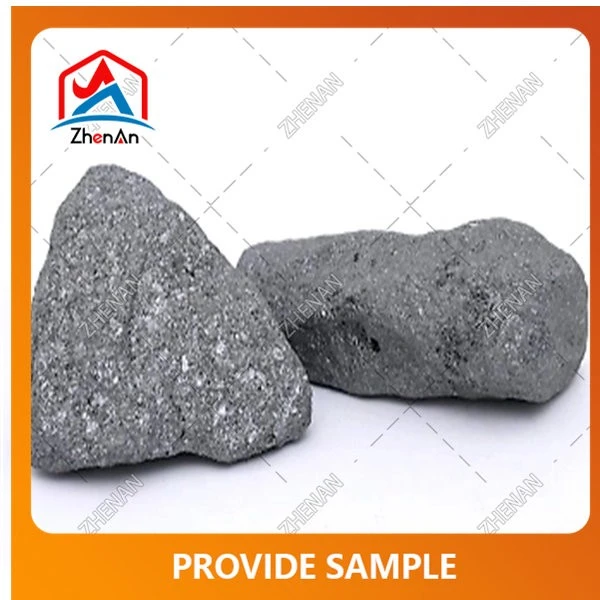 high level material high carbon silicon555