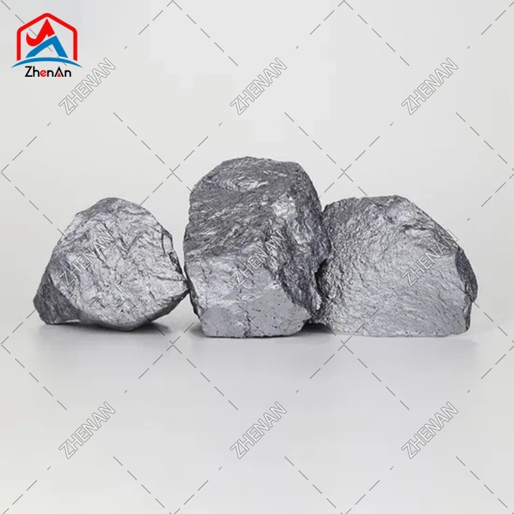 Silicon Metal Blocks manufacture Silicon Metal Blocks manufacture
