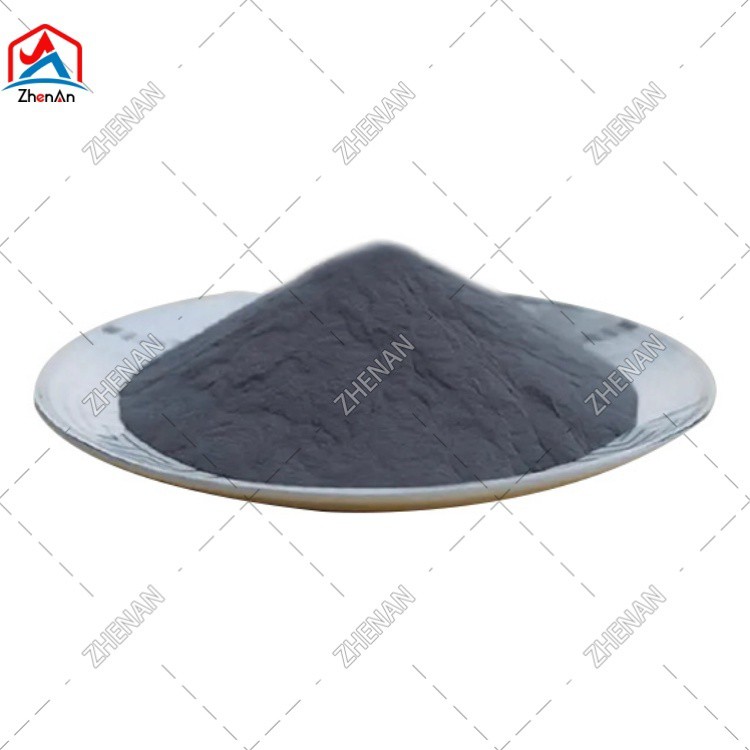 Silicon Metal powder 985 supplier Silicon Metal powder 985 supplier