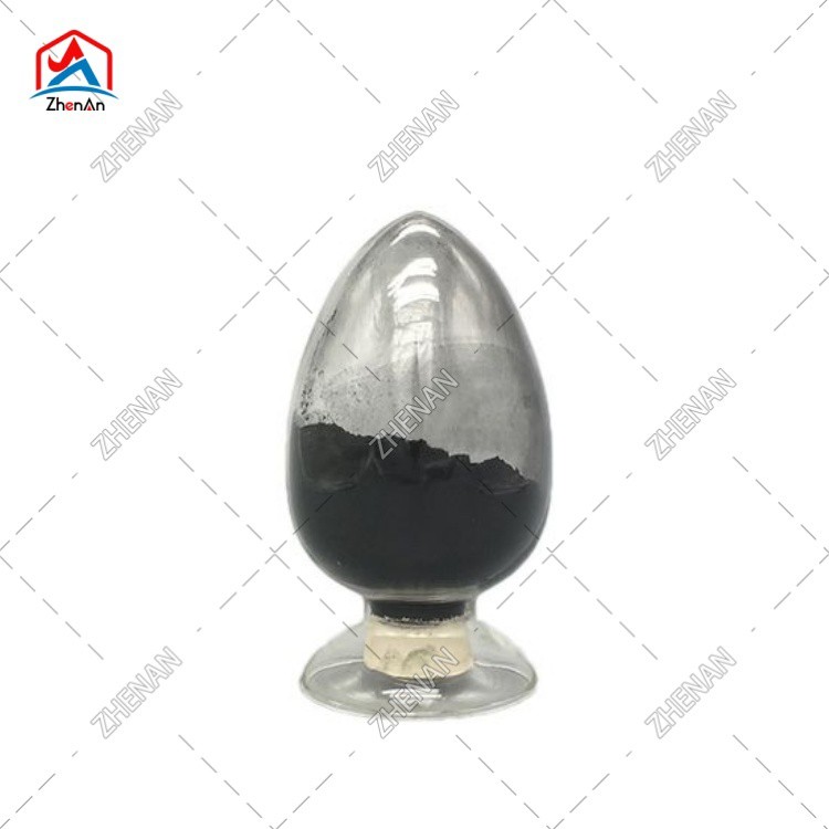 Silicon Powder 999 min Silicon Powder 999 min