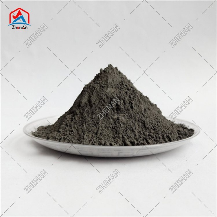 Industrial silica powder supplier Industrial silica powder supplier