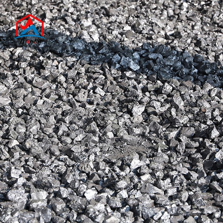 silicon metal 553 manufacture silicon metal 553 manufacture