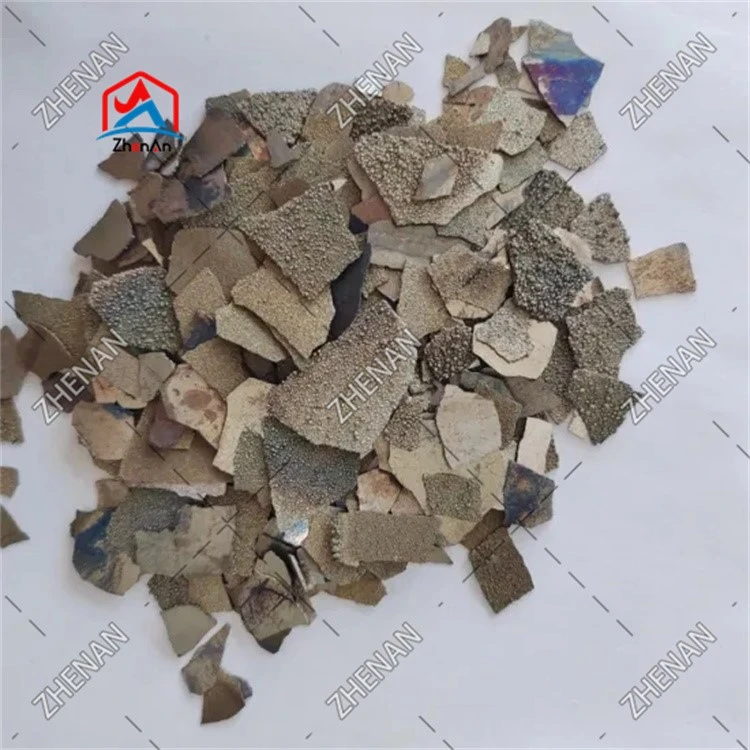 Electrolytic Manganese Metal Piece Flake Supplier Electrolytic Manganese Metal Piece Flake Supplier