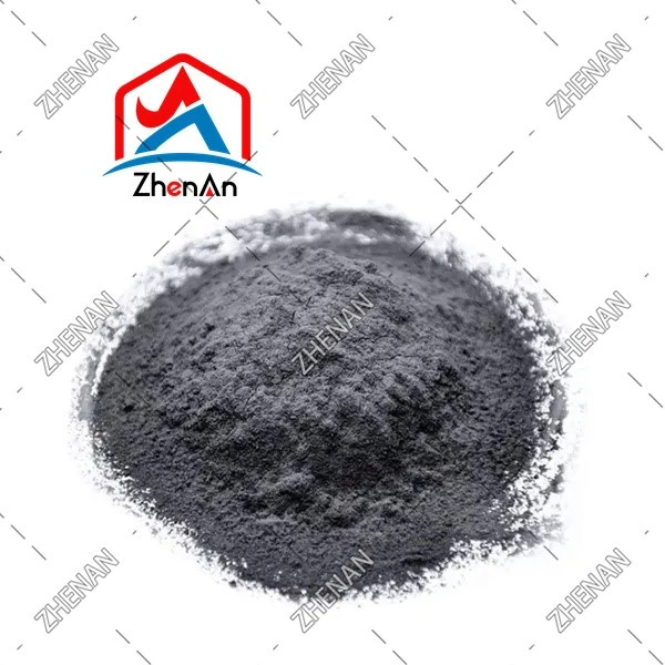 metal silicon powder metal silicon powder