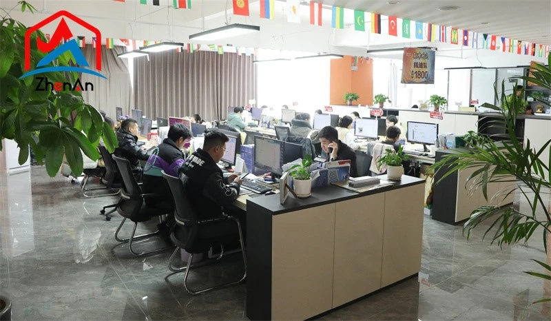 TA1 titanium rod factory TA1 titanium rod factory
