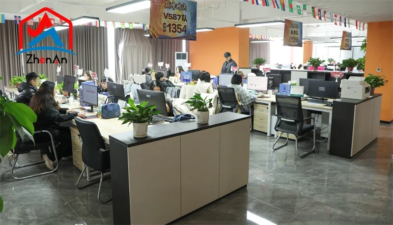 Low temperature titanium alloy manufacturers Low temperature titanium alloy manufacturers