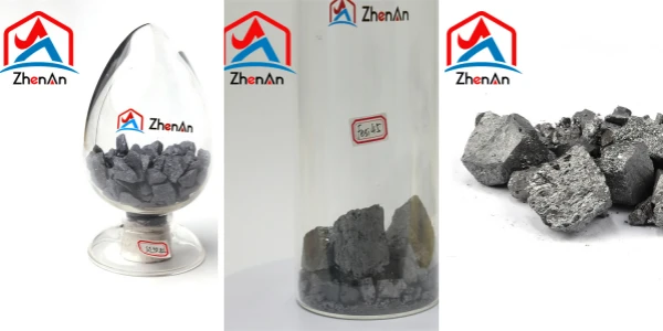 Ferro silicon 75 manufacturer Ferro silicon 75 manufacturer