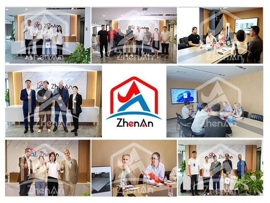 65 Ferrous Silicon Alloy manufacturer 65 Ferrous Silicon Alloy manufacturer