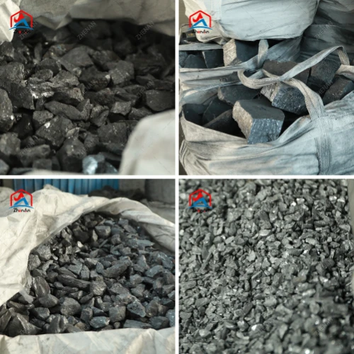 product-500-500 product-500-500