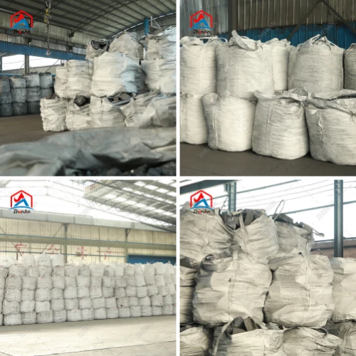 product-500-500 product-500-500
