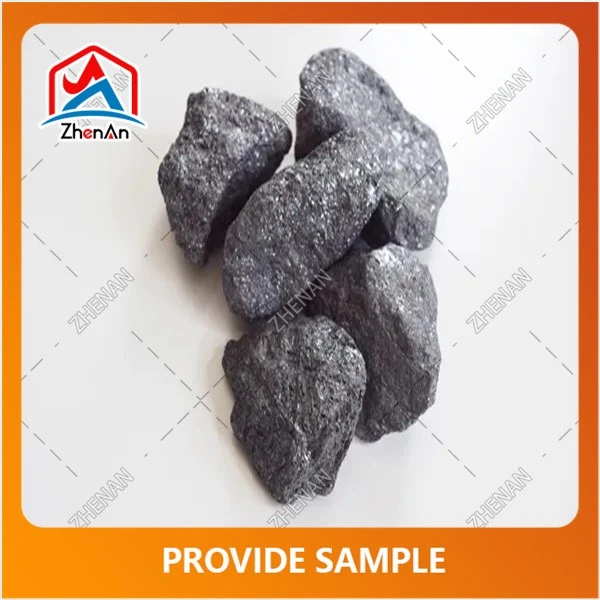 high carbon silicon manufacturer high carbon silicon manufacturer