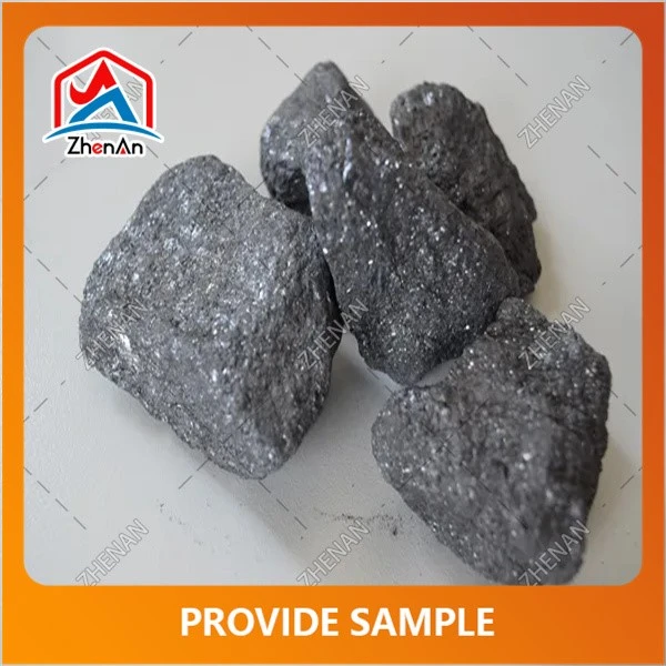 high carbon silicon supplier high carbon silicon supplier