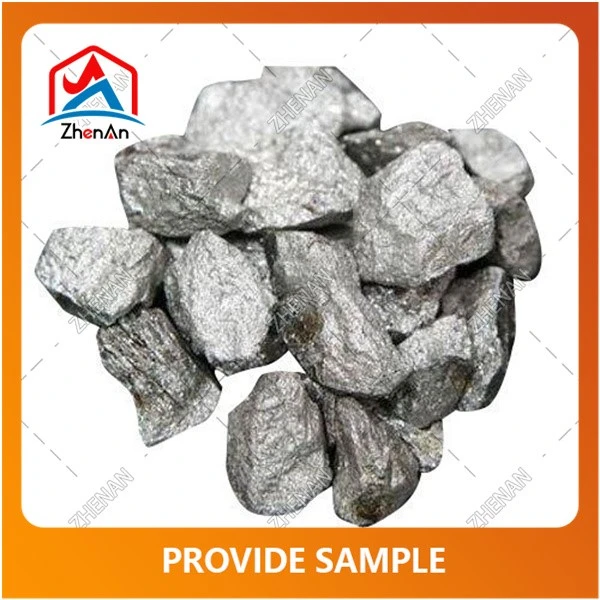 Ferro Vanadium 40 for sale Ferro Vanadium 40 for sale