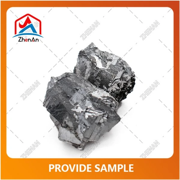 Ferro Vanadium 40 supplier Ferro Vanadium 40 supplier