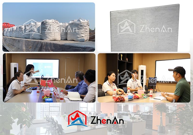 product-800-561