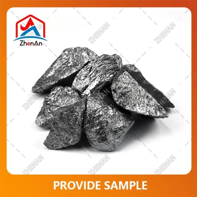 product-750-750 product-750-750