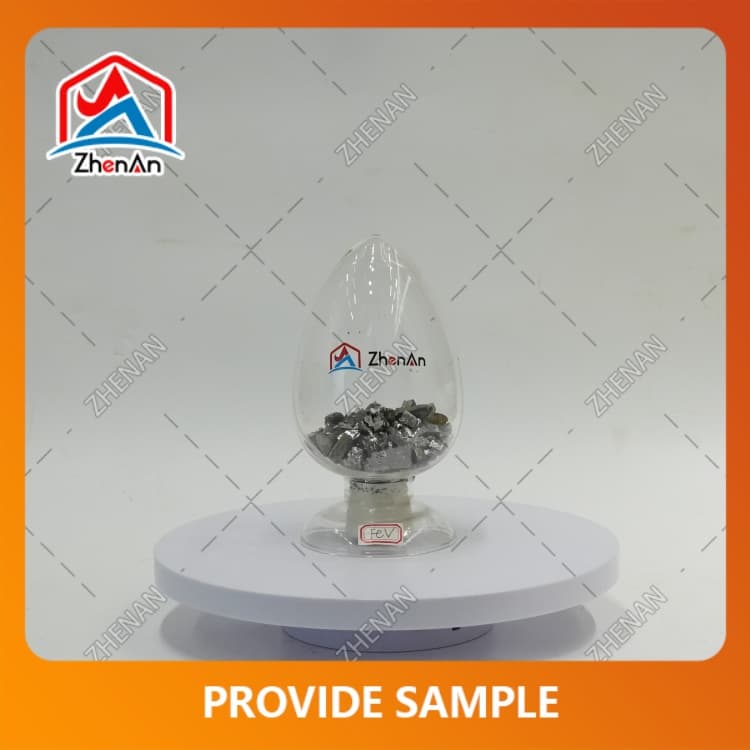 product-750-750 product-750-750