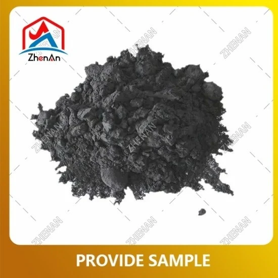 Silicon Metal Powder 99.7% For Metallurgical Innovation best