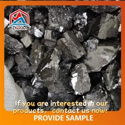 50 % min lavkarbon ferrovanadium