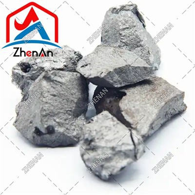 Ferro Tungsten 80% Få