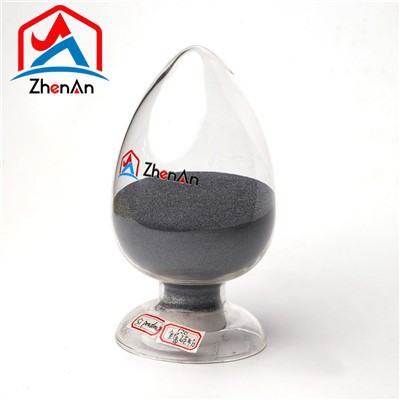 Metallurgisk silisiumpulver Si 99,9 %