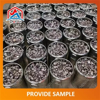 Ren 50\/80%min ferro vanadium