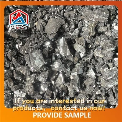 Ren 50%min ferro vanadium