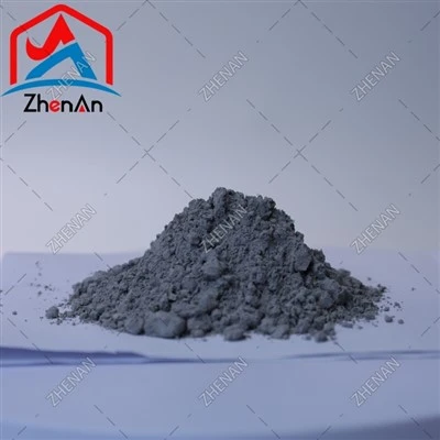 Silisiumnitrid Nano Si3n4-pulver