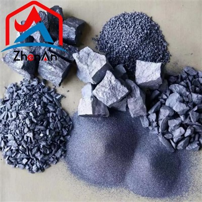 Toppklasse Sica-legering